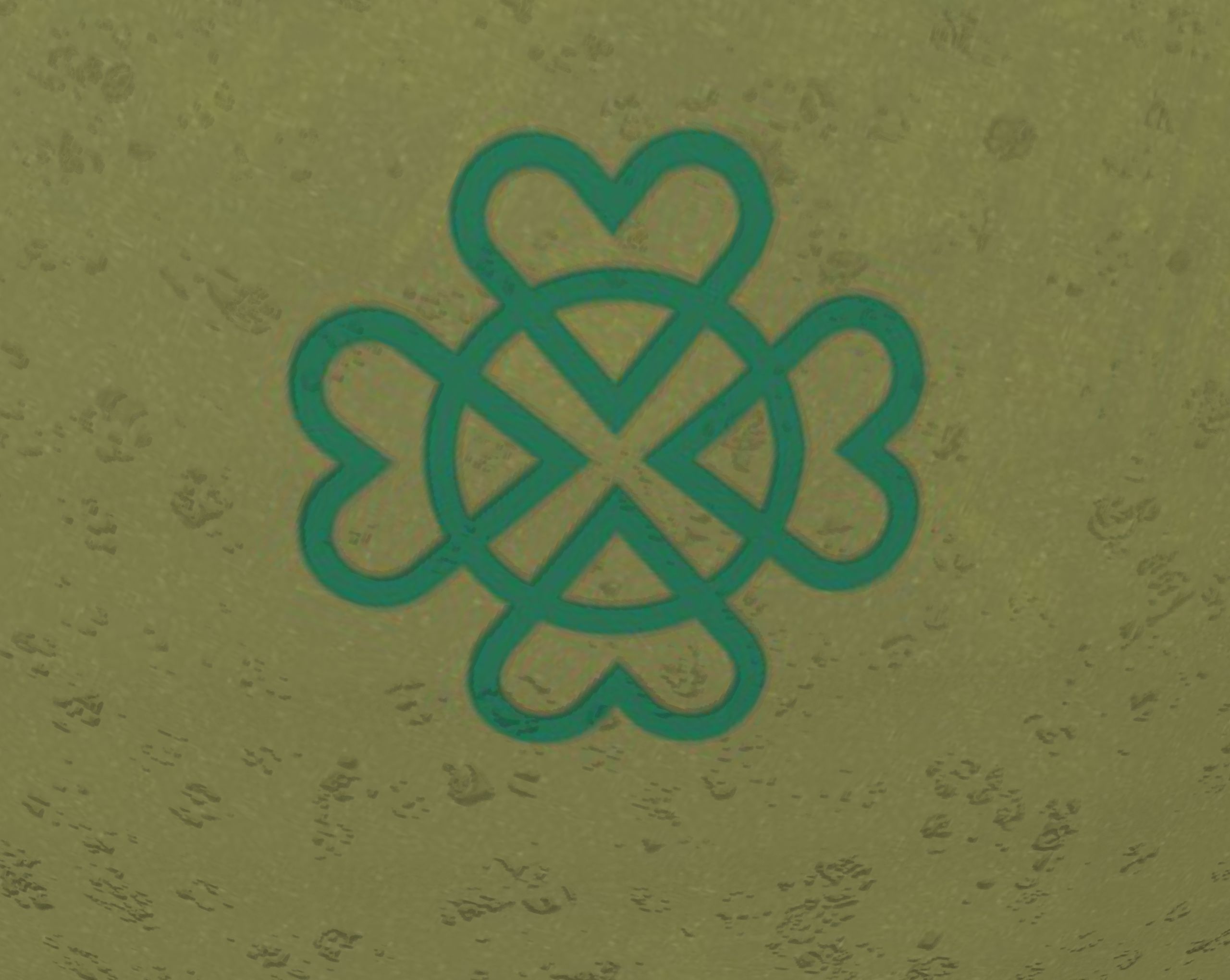 Ancient  Pots Low poly 3D model Low-poly 3D model_10