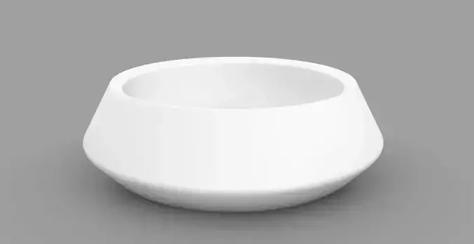 0322 bowl