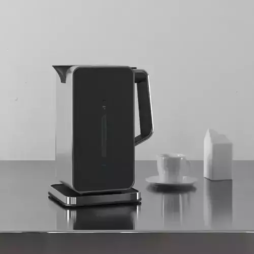 Archmodels 145 - 002