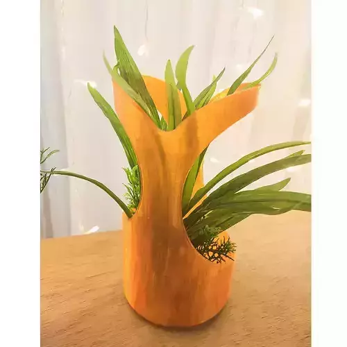 Decorative Modern Vase