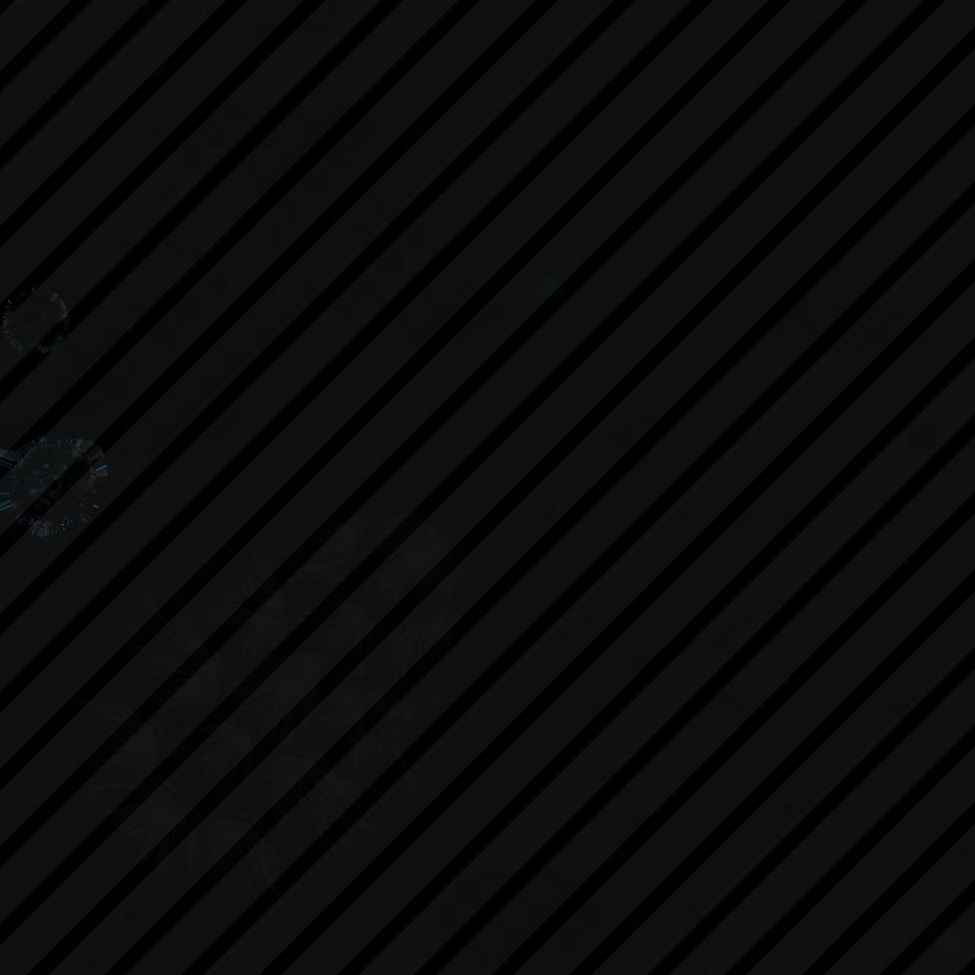 Sea Turtle Animated Low-poly 3D model_38