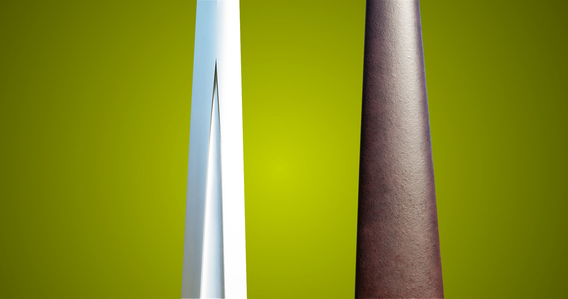 Sword 08 Game-Ready PBR Unity UE Arnold V-Ray Textures Included Low-poly 3D model_18