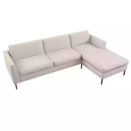 sofa NEWTON Beige