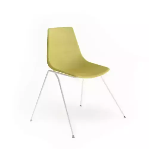 Modern Casamania Pressious Chair