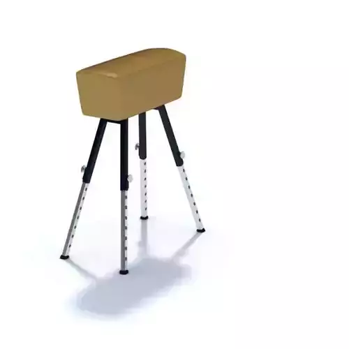 Adjustable Workout Equipment