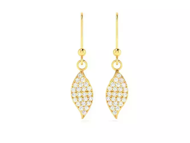 Women Earrings