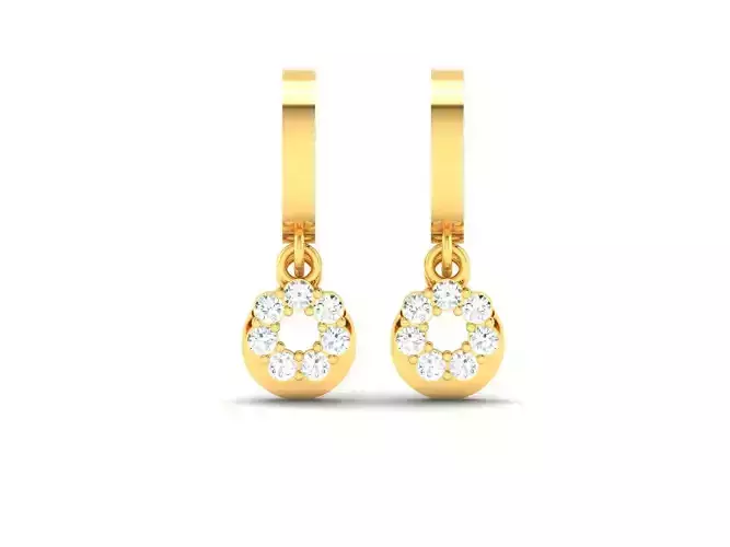 Women Earrings
