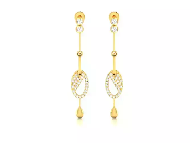 Women Earrings