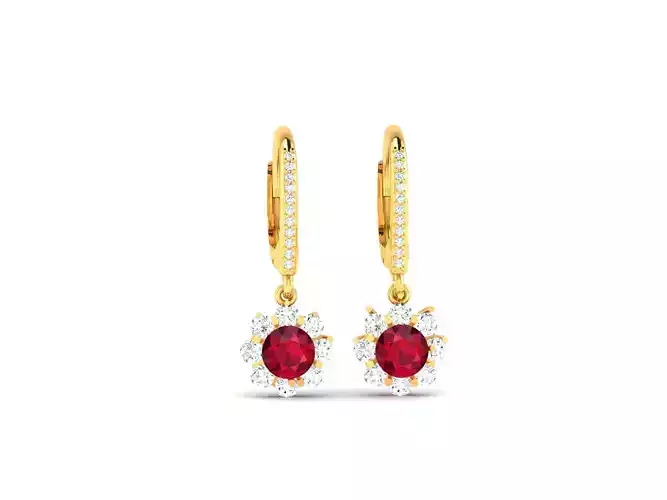 Women Earrings
