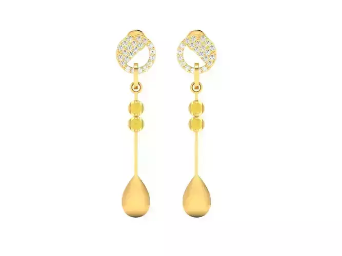 Women Earrings