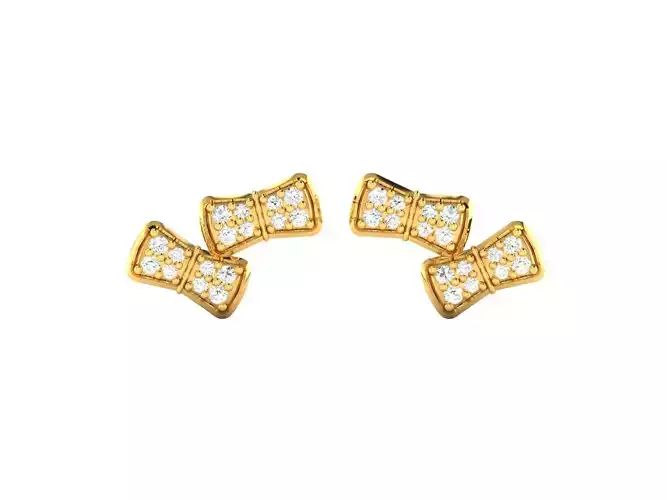 Women Earrings