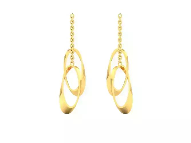 Women Earrings