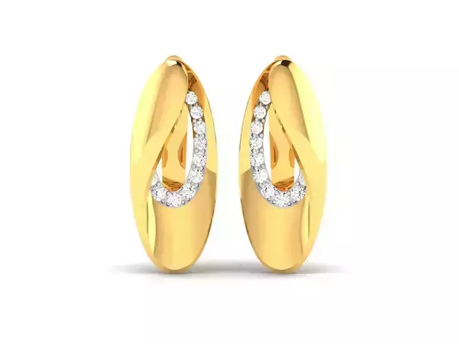 Women Earrings