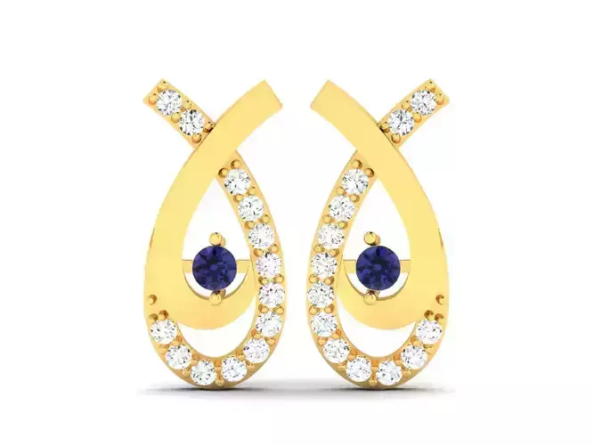 Women Earrings