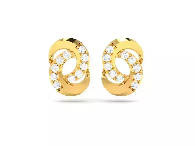 Women Earrings