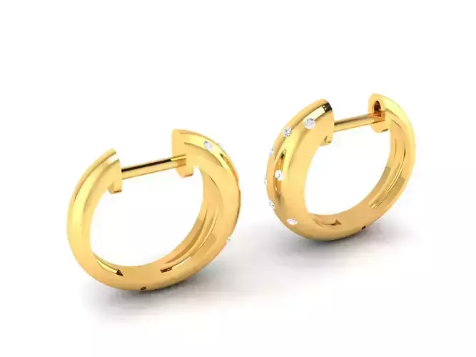 Women Earrings