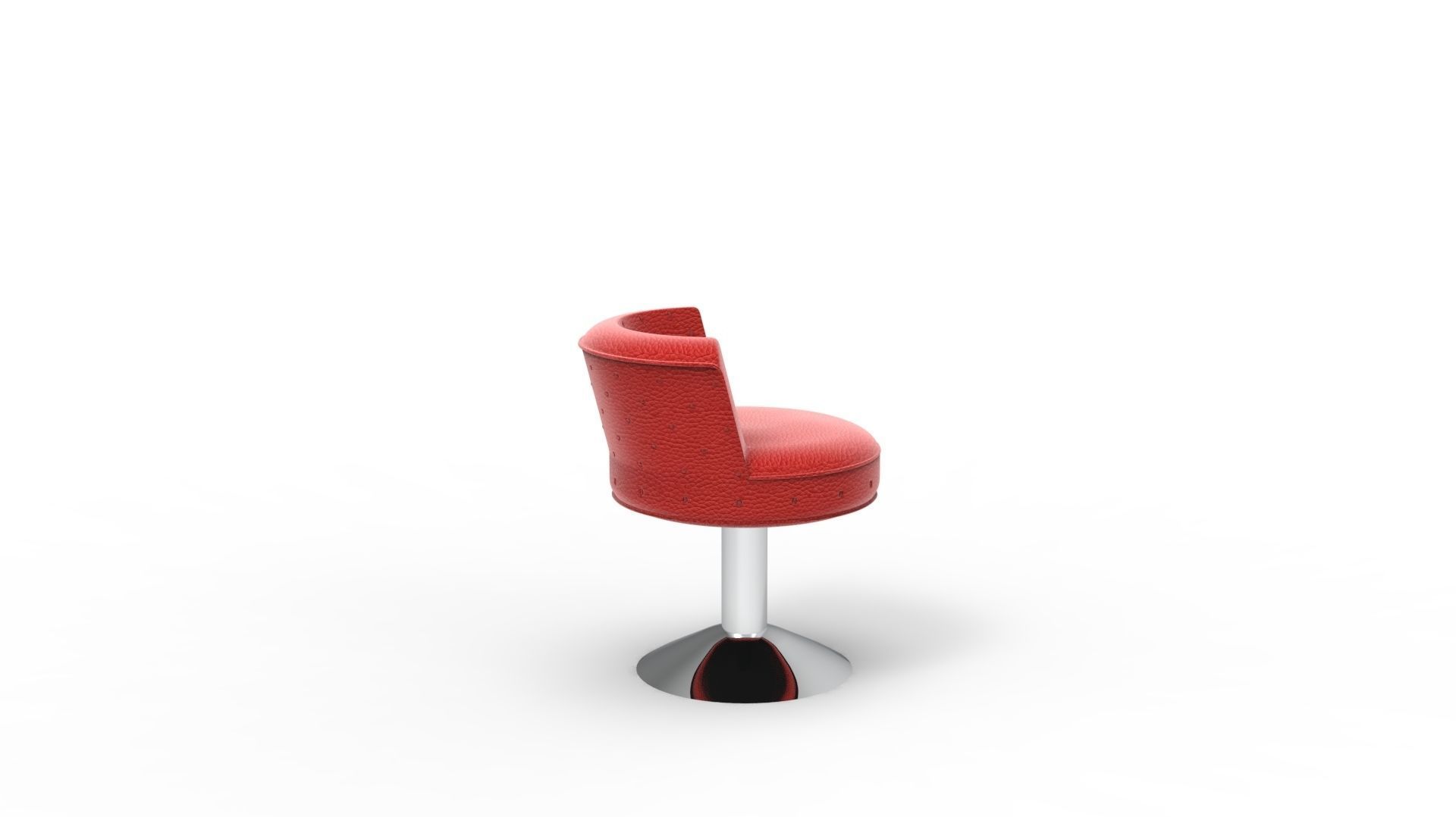 CHAIR 02 3D model_15