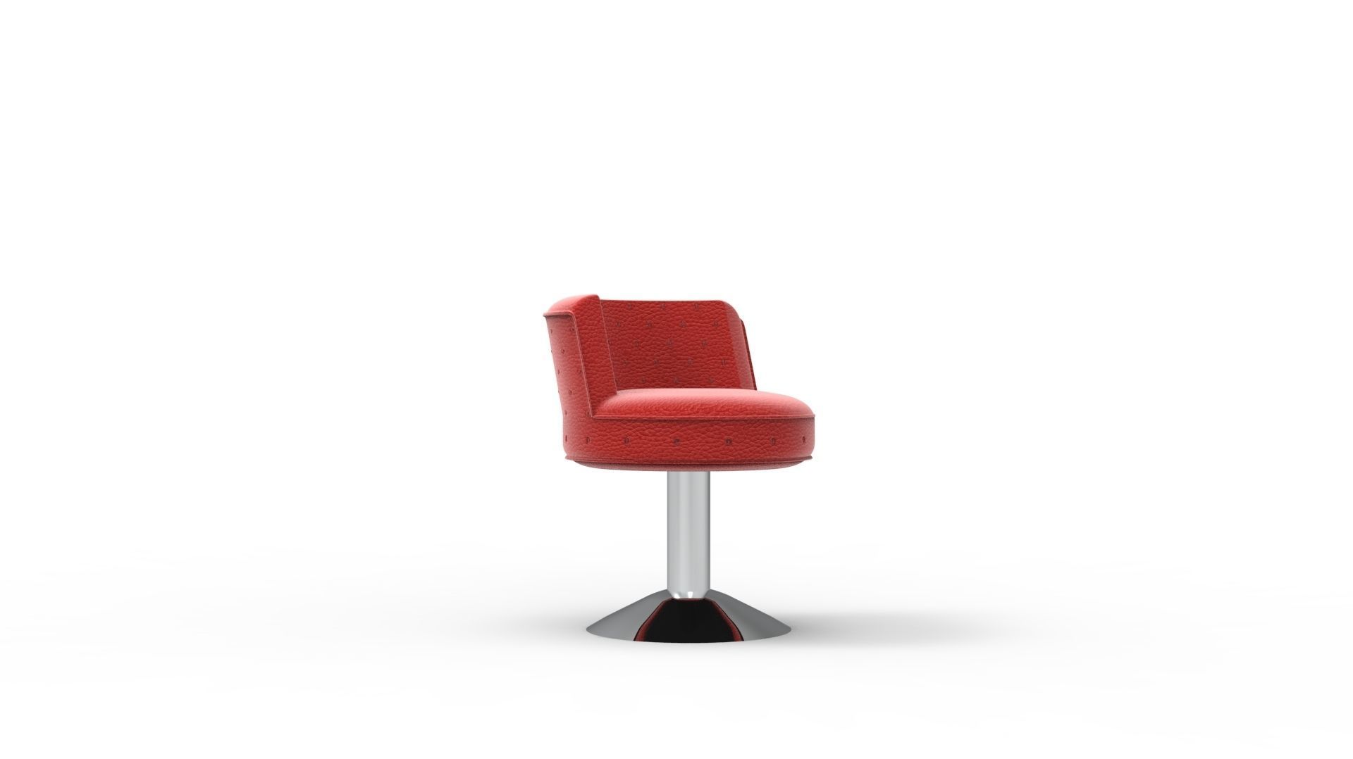 CHAIR 02 3D model_28