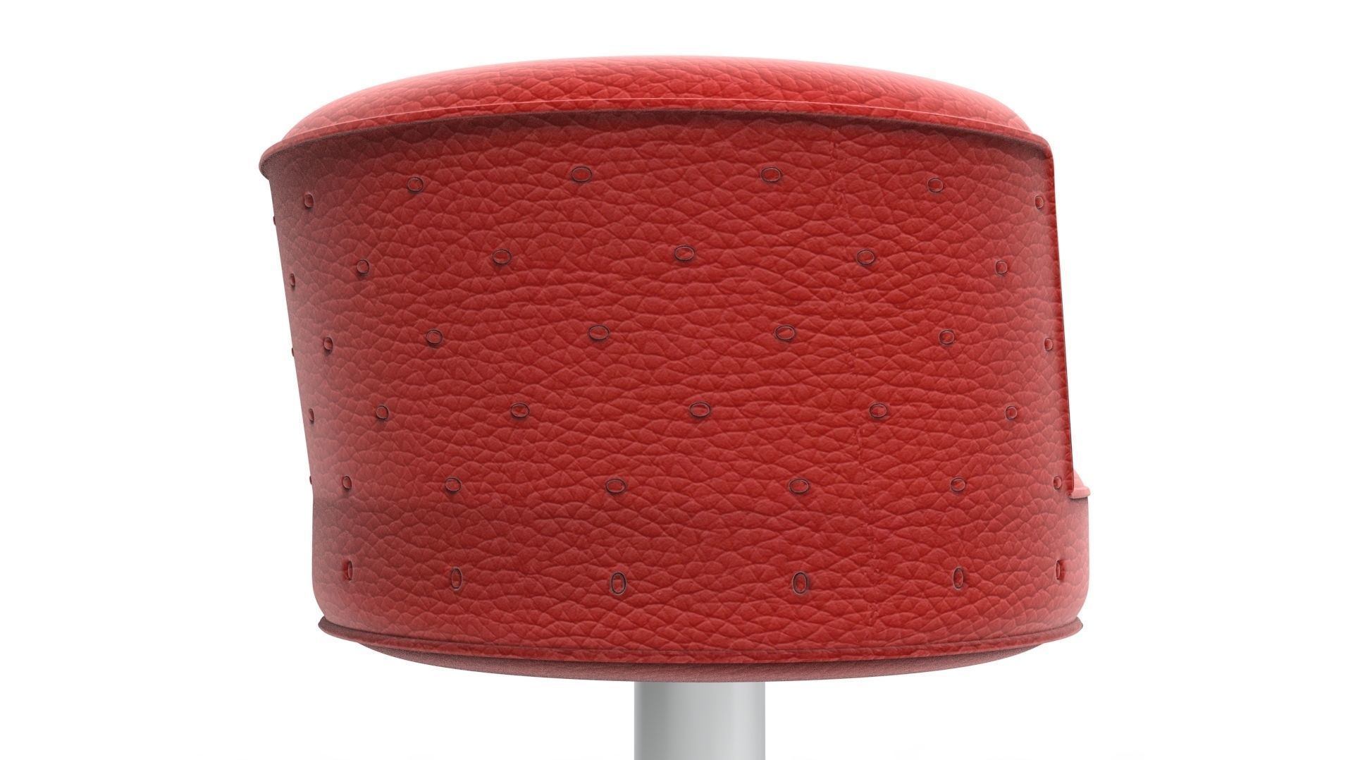 CHAIR 02 3D model_13