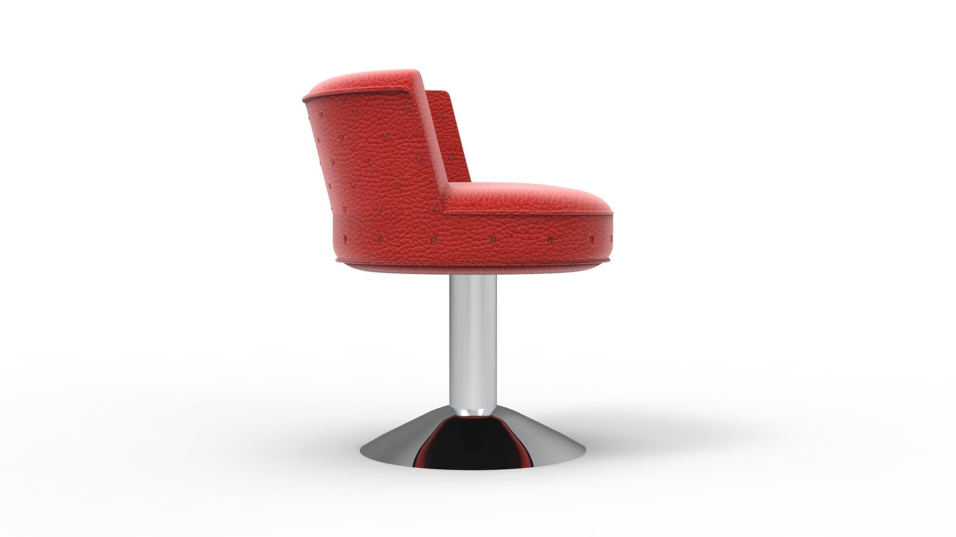 CHAIR 02 3D model_43