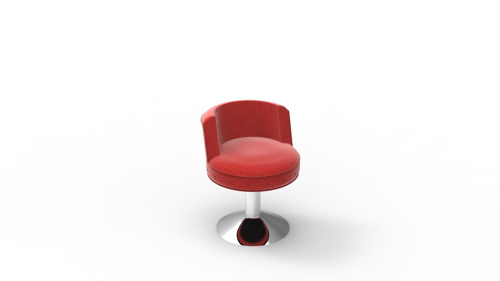 CHAIR 02 3D model_26
