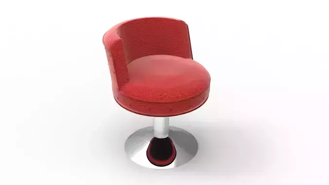 CHAIR 02