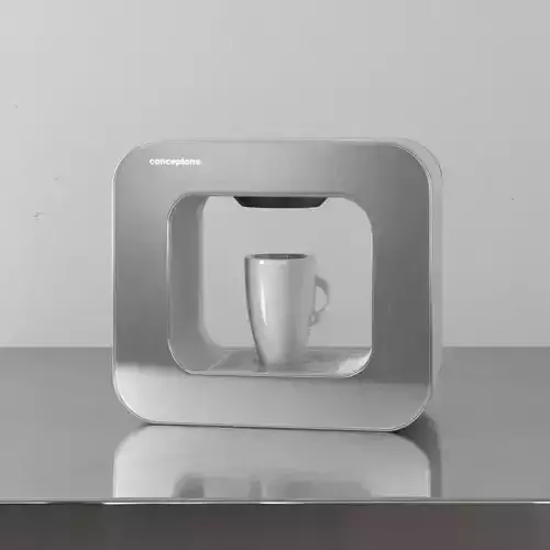 Archmodels 145 - 003