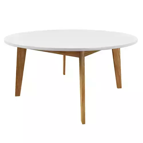 ABIN Coffee Table