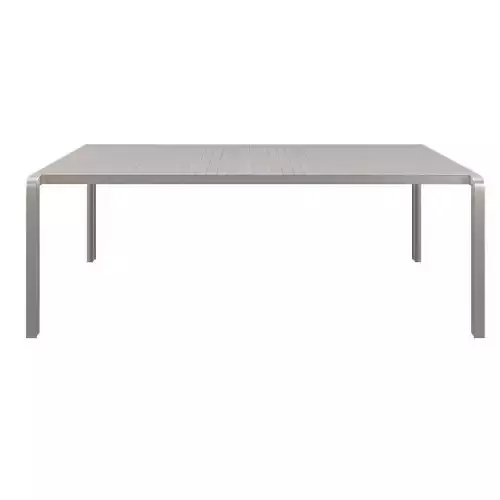 GARDEN TABLE VONDEL