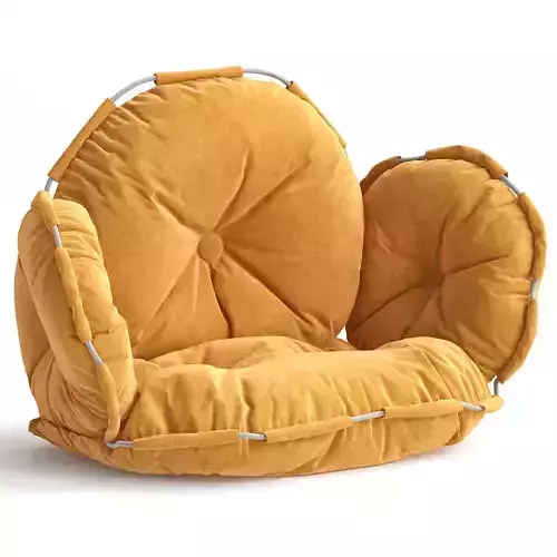 JAPAN CREATIVE AT PALAZZO LITTA 3d model