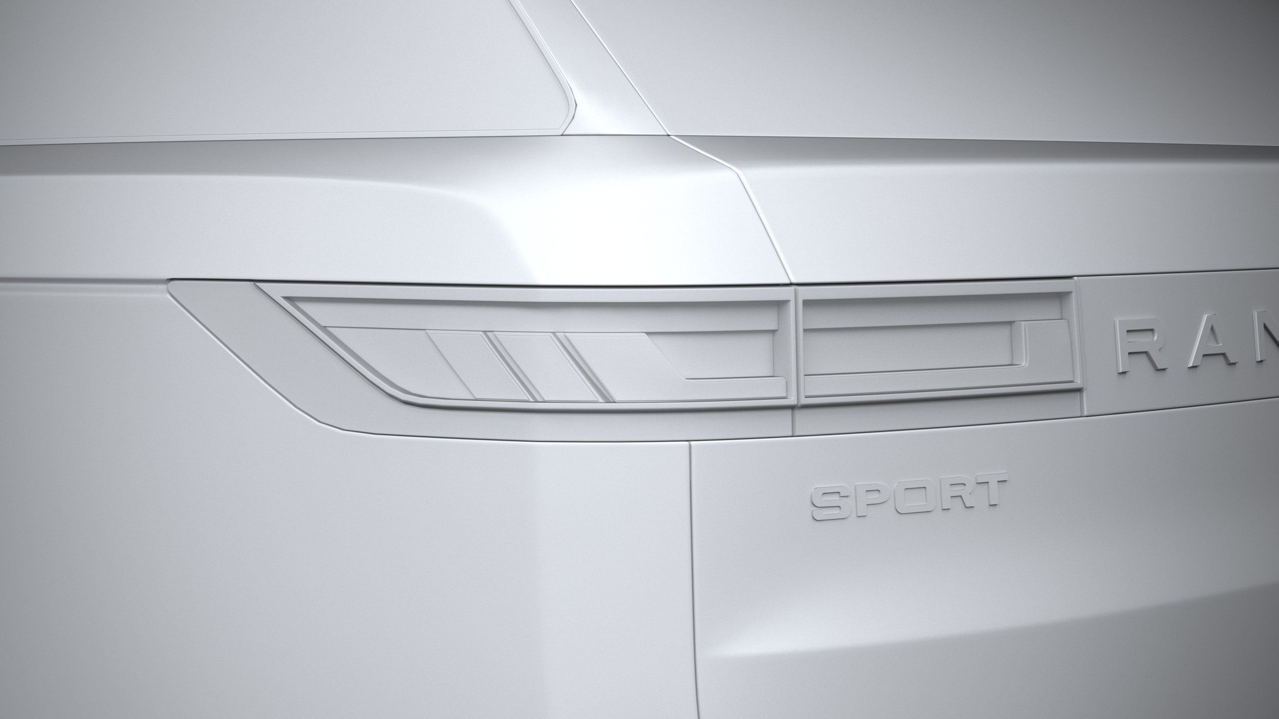 Range Rover Sport HSE 2023 3D model_16