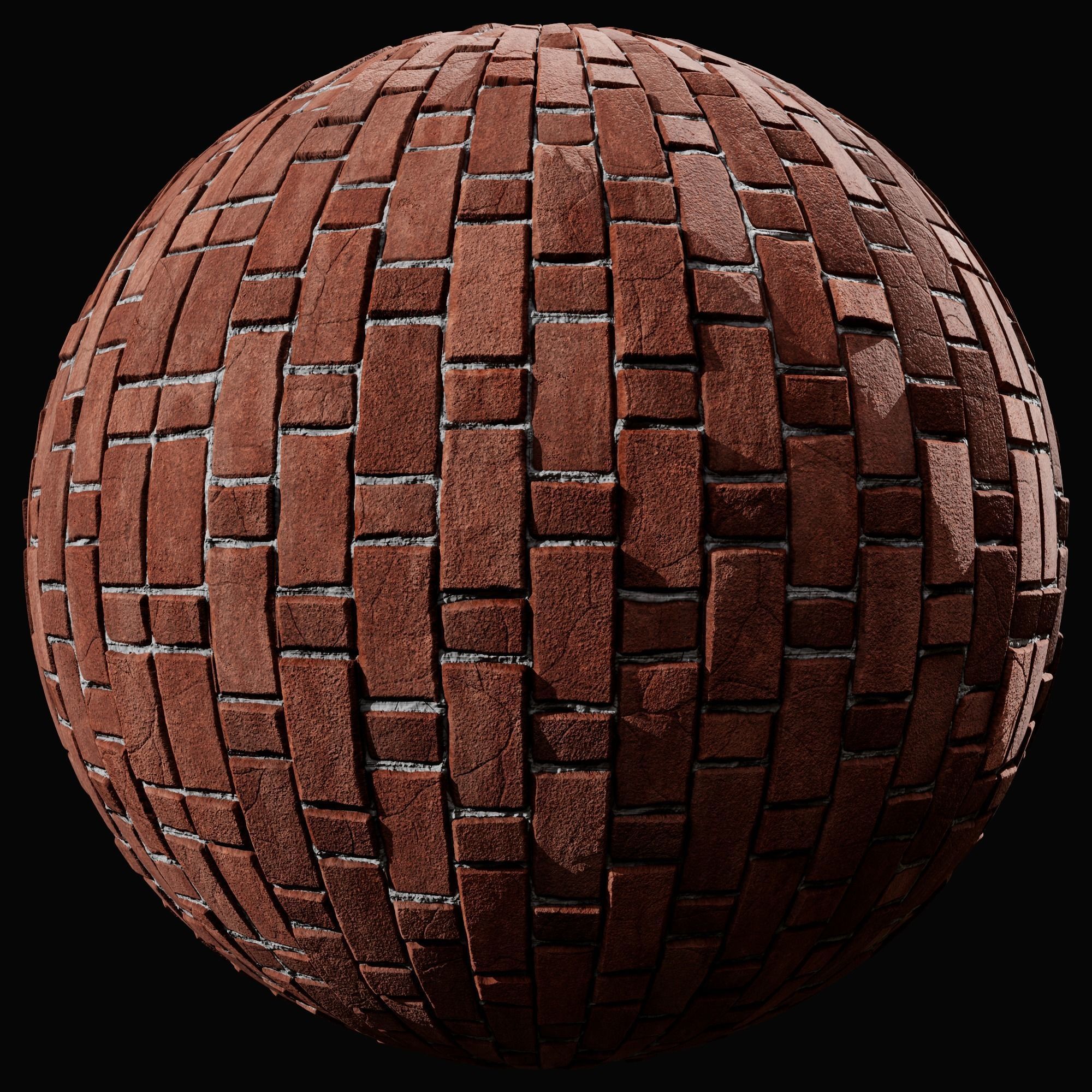 Brick 2k vol6 Texture_6