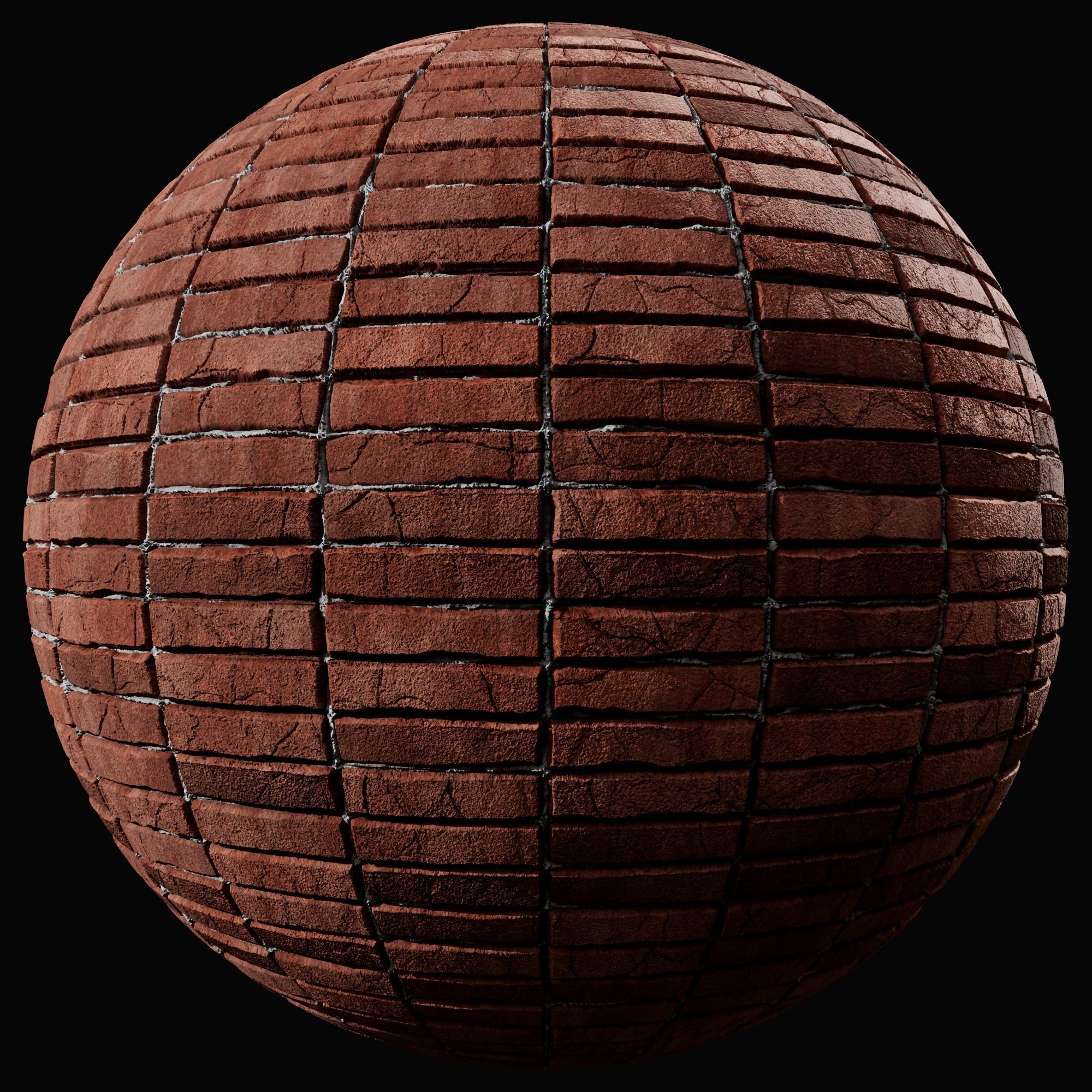 Brick 2k vol6 Texture_3