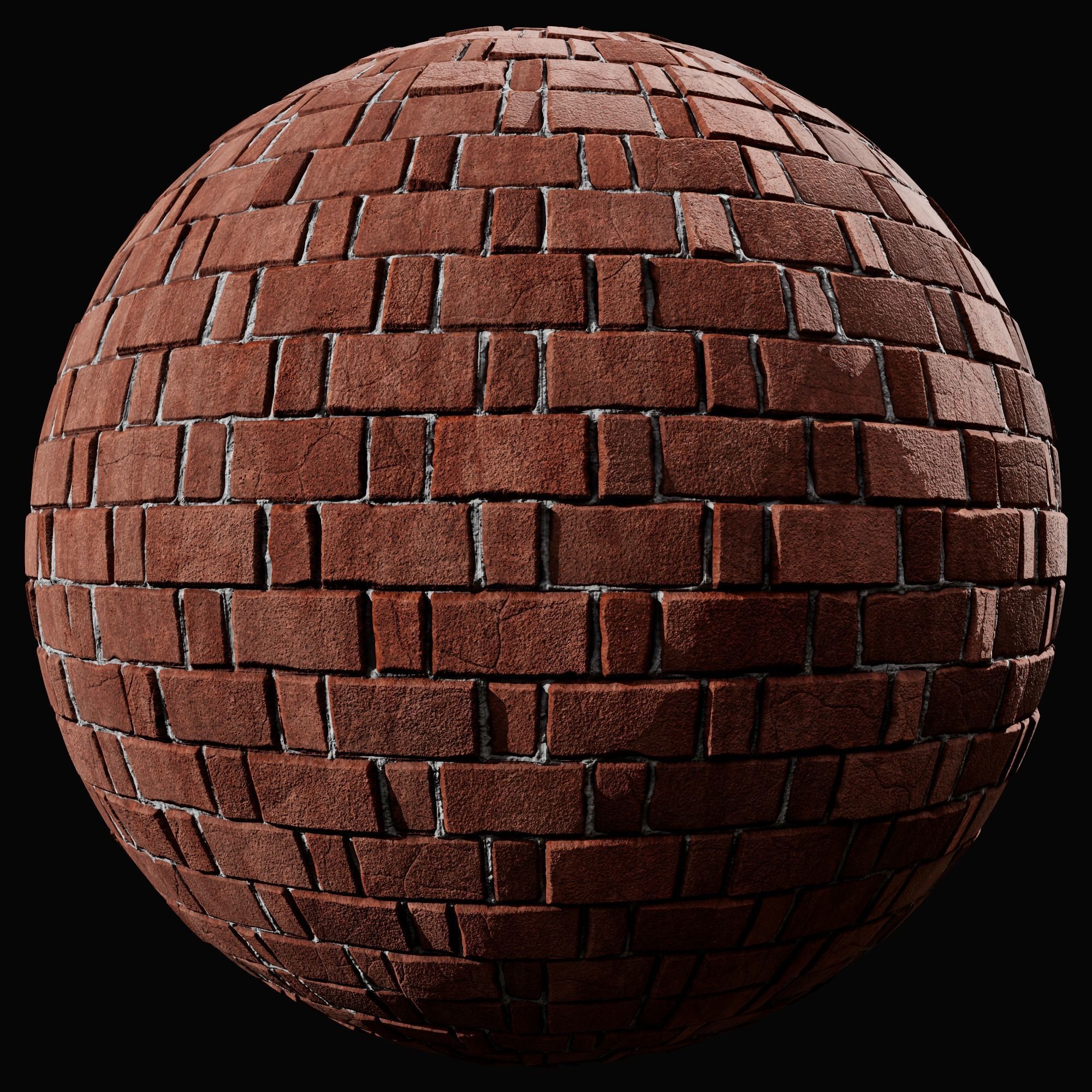 Brick 2k vol6 Texture_5