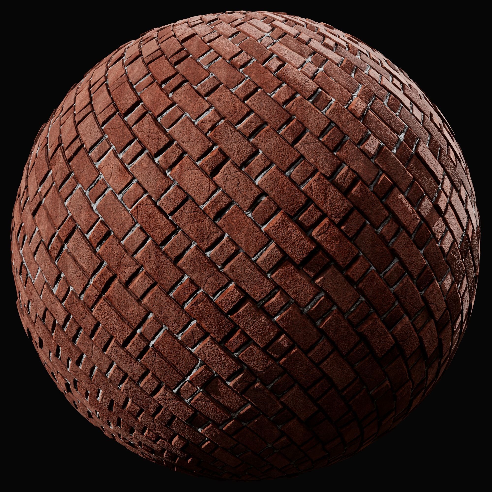 Brick 2k vol6 Texture_7