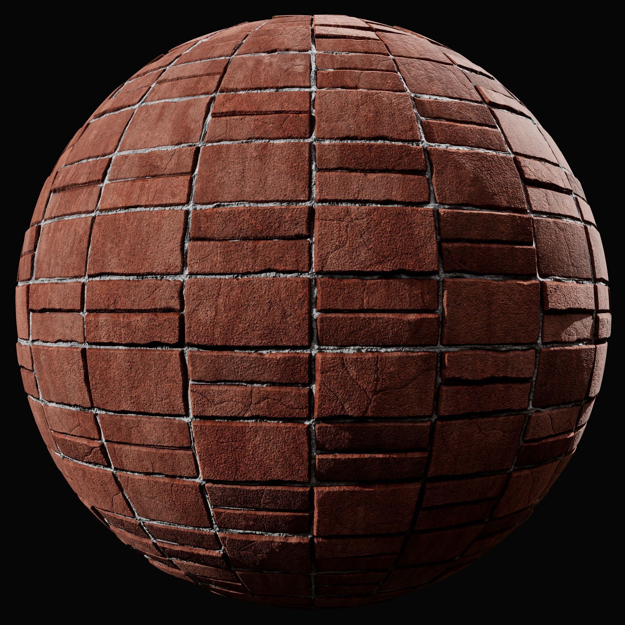 Brick 2k vol6 Texture_4