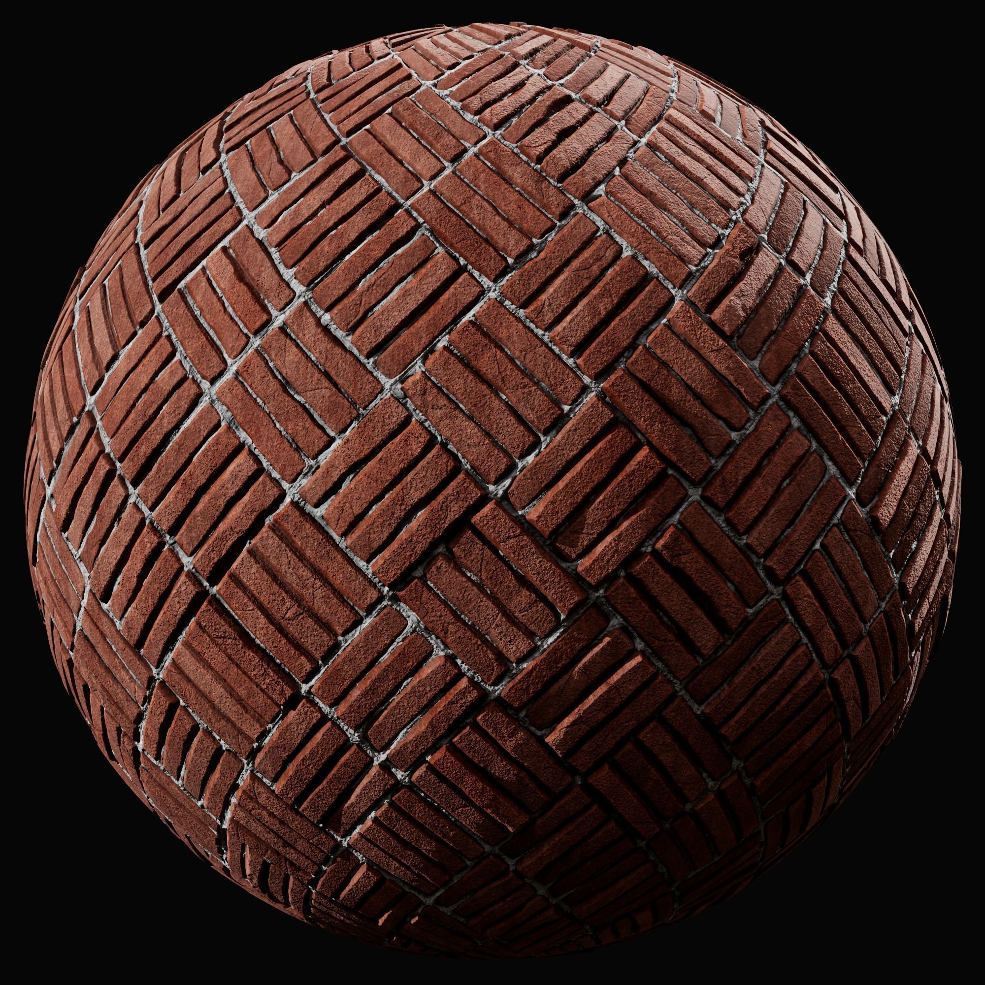 Brick 2k vol6 Texture_1