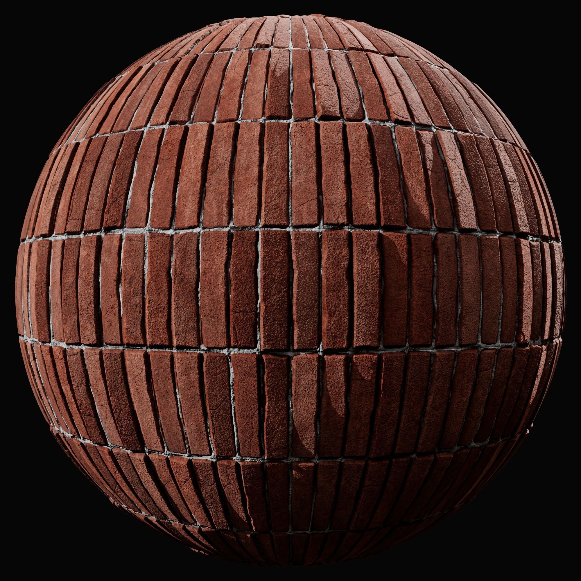 Brick 2k vol6 Texture_2