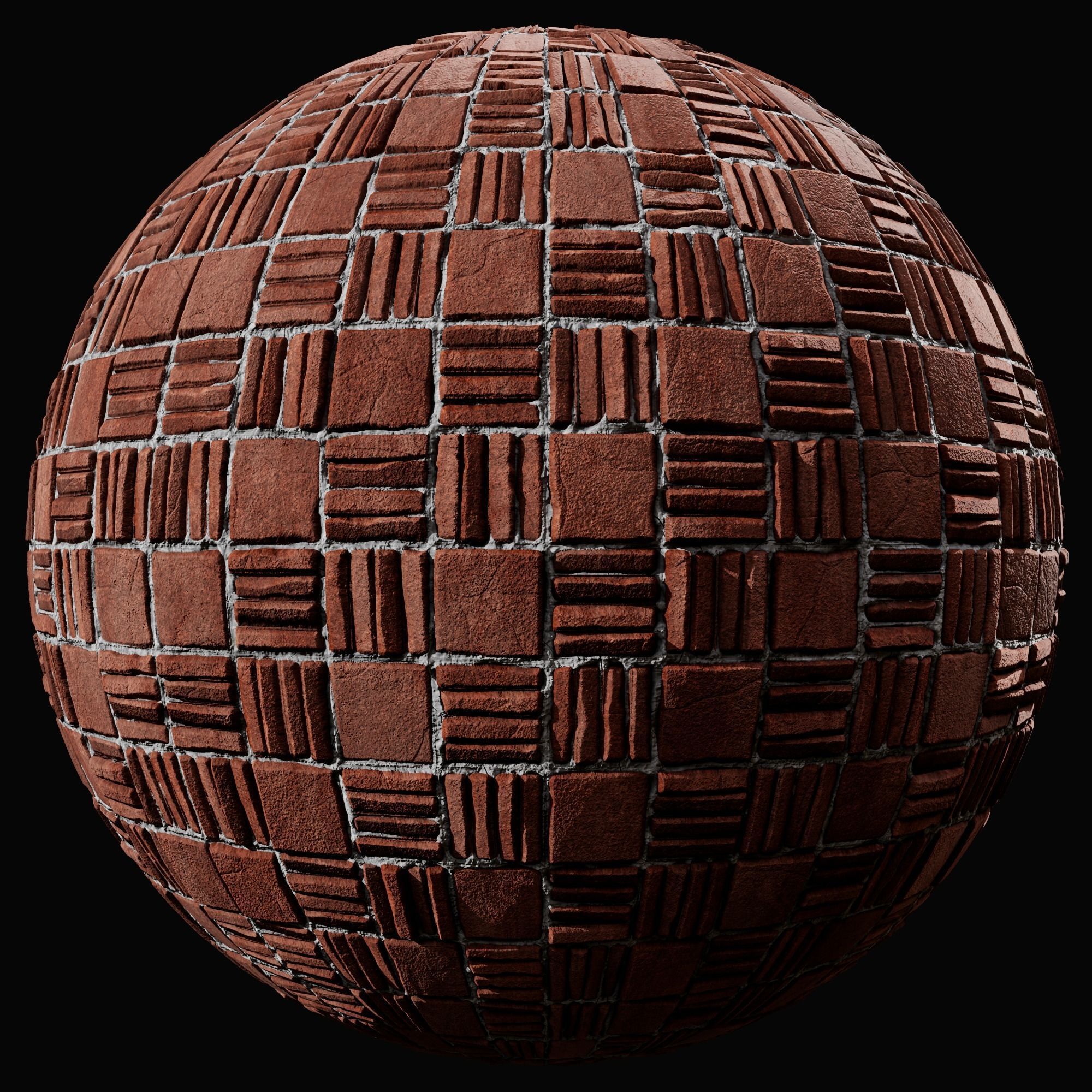 Brick 2k vol6 Texture_8