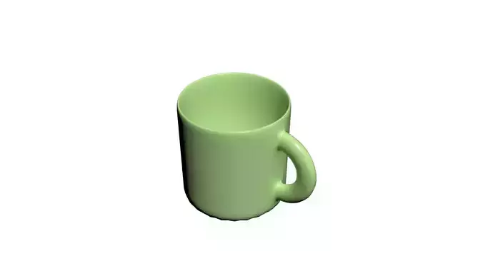Cup-Houseware cup