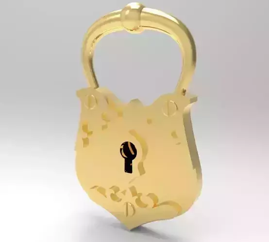 castle 7happy talisman