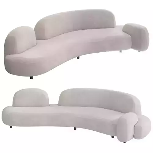 Mathieu Lehanneur FamilyScape 003