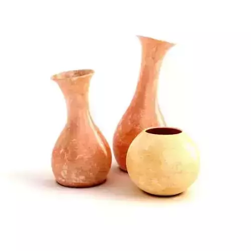 Pot   Home Decorating Pot