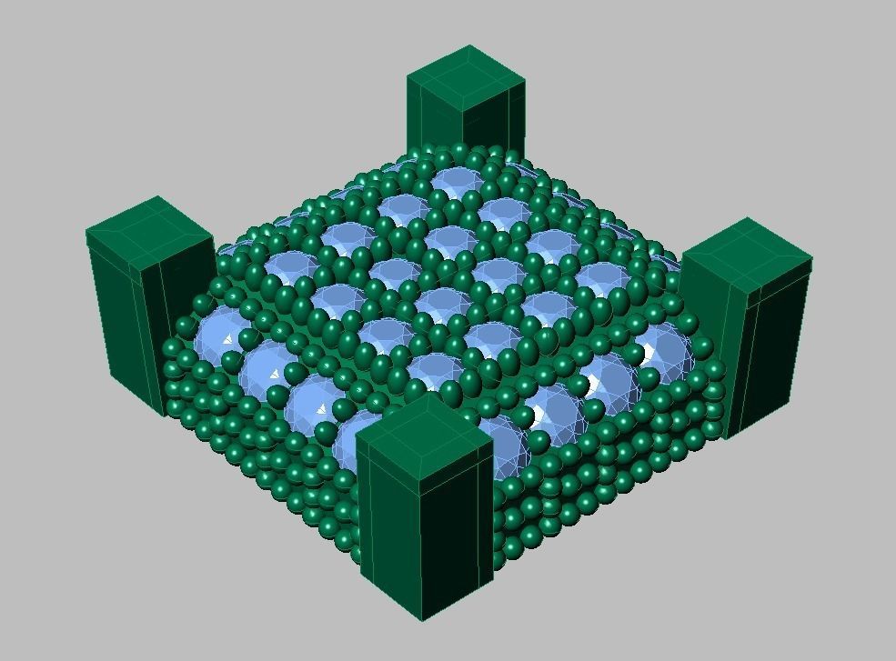 My Exclusive Pendant  3D 0064 printable model9 3D print model_15