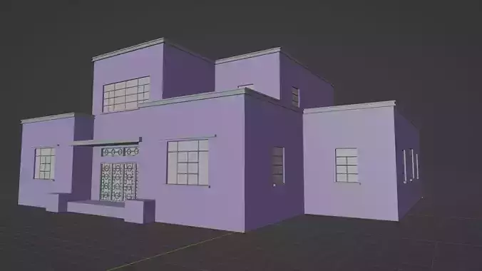 Inspetoria Agricola Praca Civica Goiania Goias Brazil