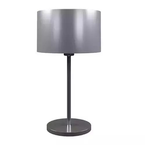 MASERLO Table lamp