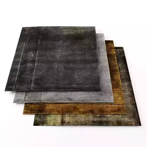 Rugs-1303 grunge rugs
