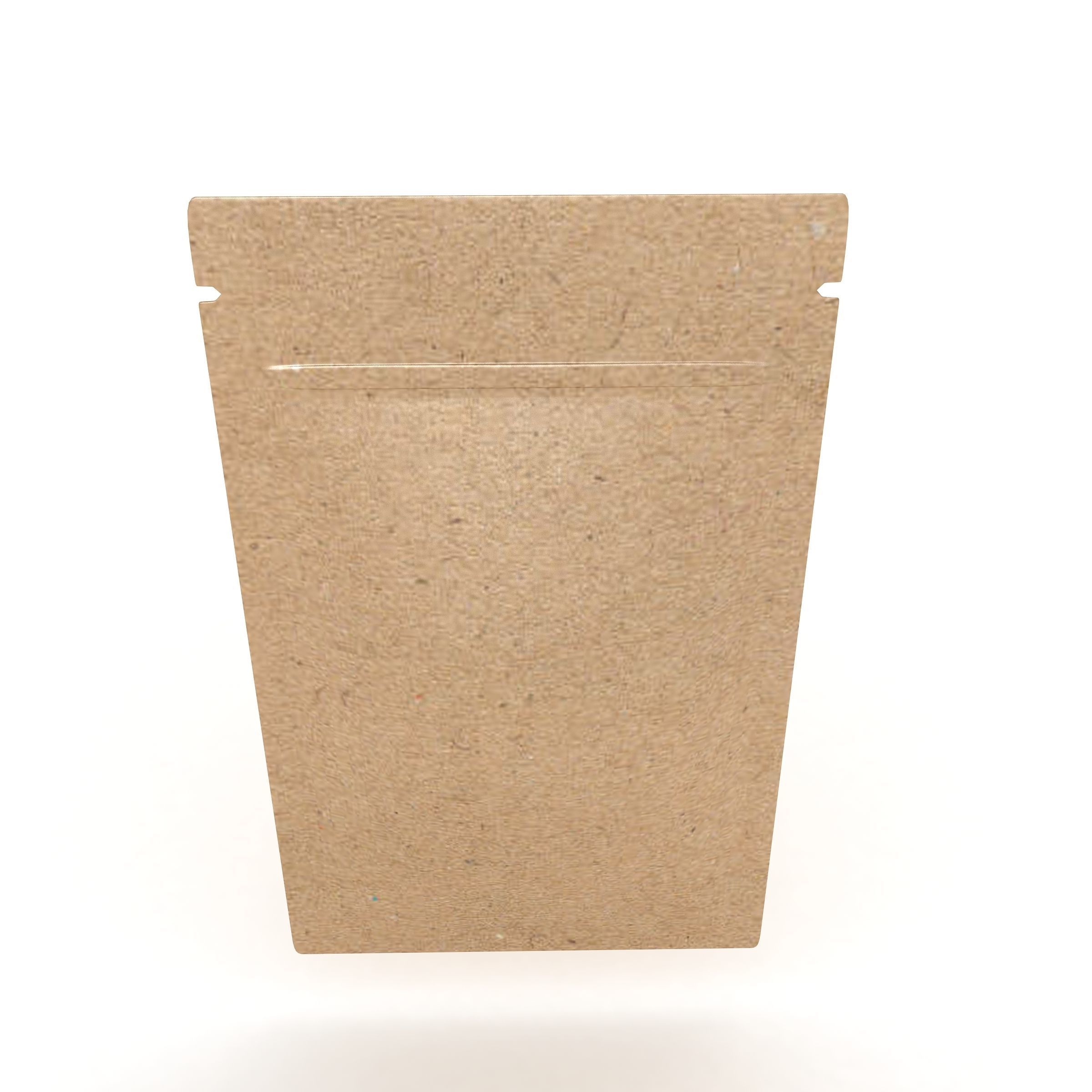 food packaging 01 3D model_3