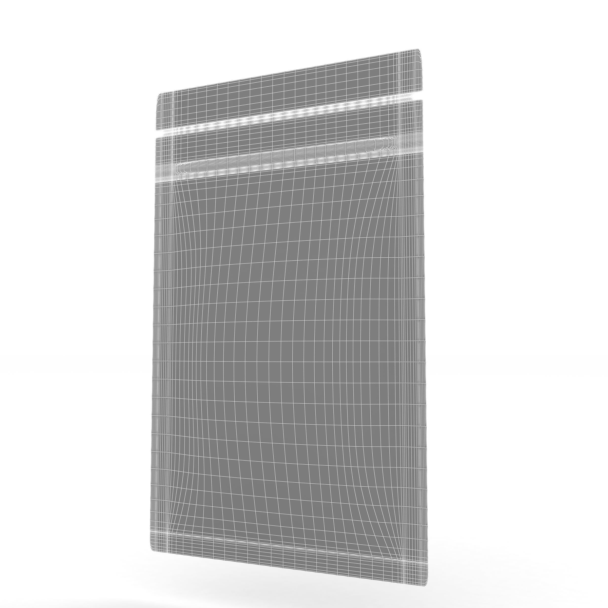 food packaging 01 3D model_5