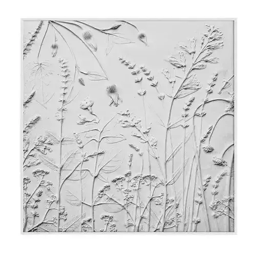 Pictures889 square tile